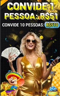 Download app 2026win Android iOS