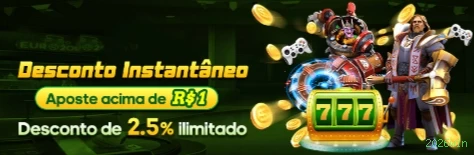 Slots no app 2026win mobile