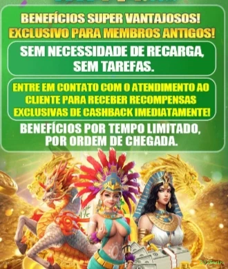 Apostas futebol ao vivo 2026win - odds competitivas