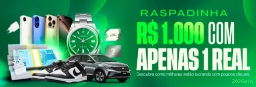 Guia rápido de apostas ao vivo na 2026win