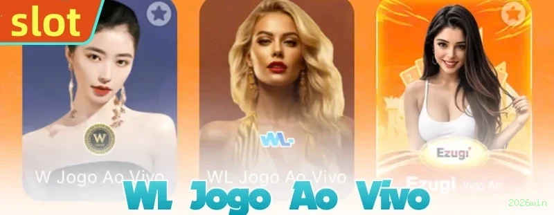 Cassino 2026win - mesas ao vivo e jogos