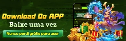 Download app 2026win Android iOS