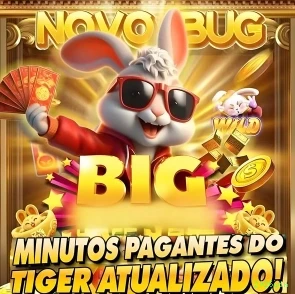 2026win slots no app