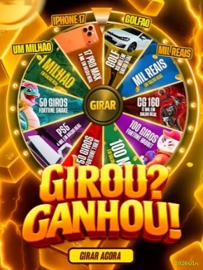2026win multi dispositivo
