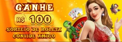 Aviator - Crash game popular na 2026win