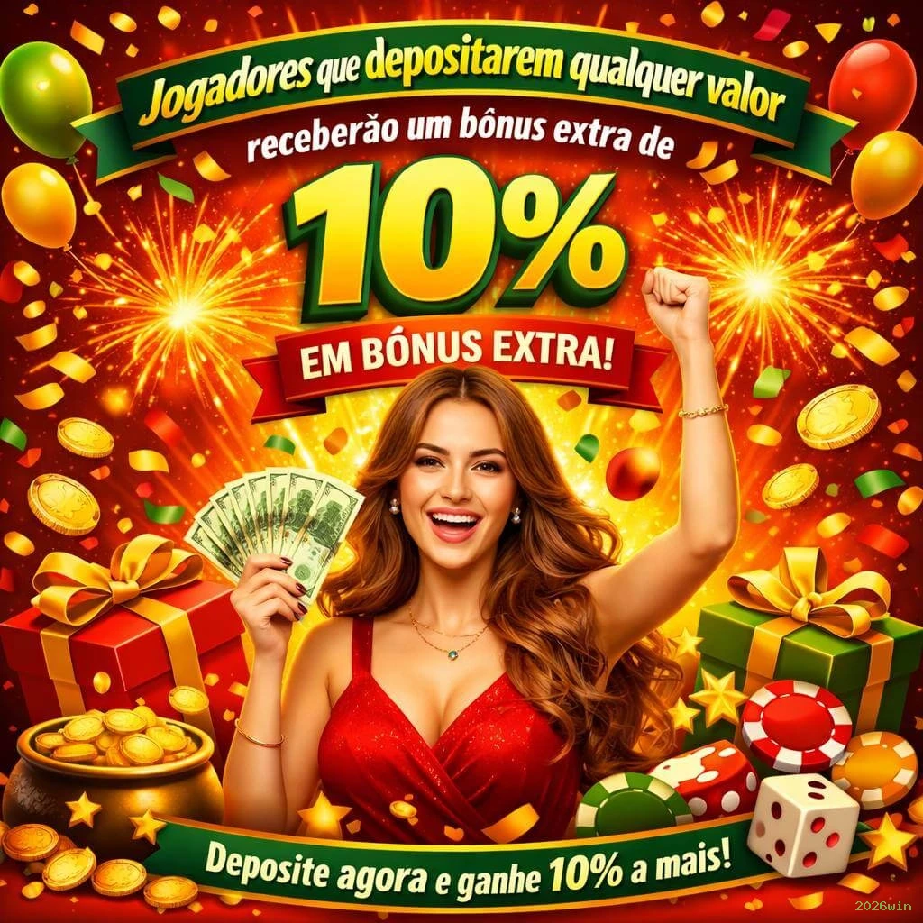 Starlight Princess - Slot game com multiplicadores na 2026win