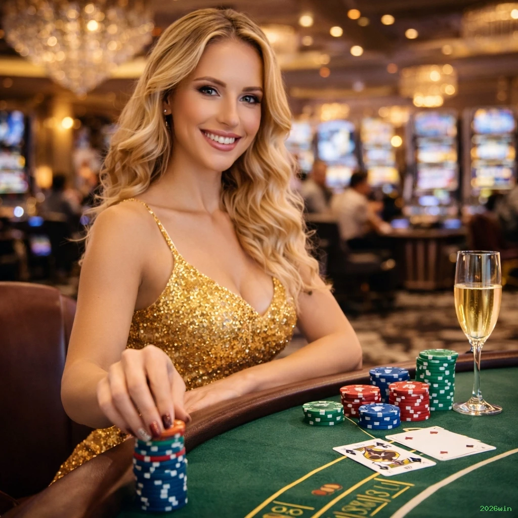 Slots 2026win - Sweet Bonanza e caça-níqueis populares