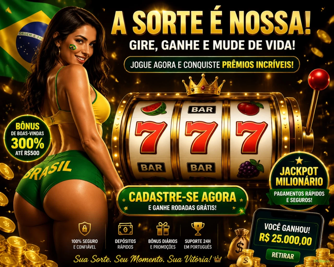 App 2026win slots mobile