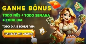 Programa VIP 2026win - benefícios exclusivos