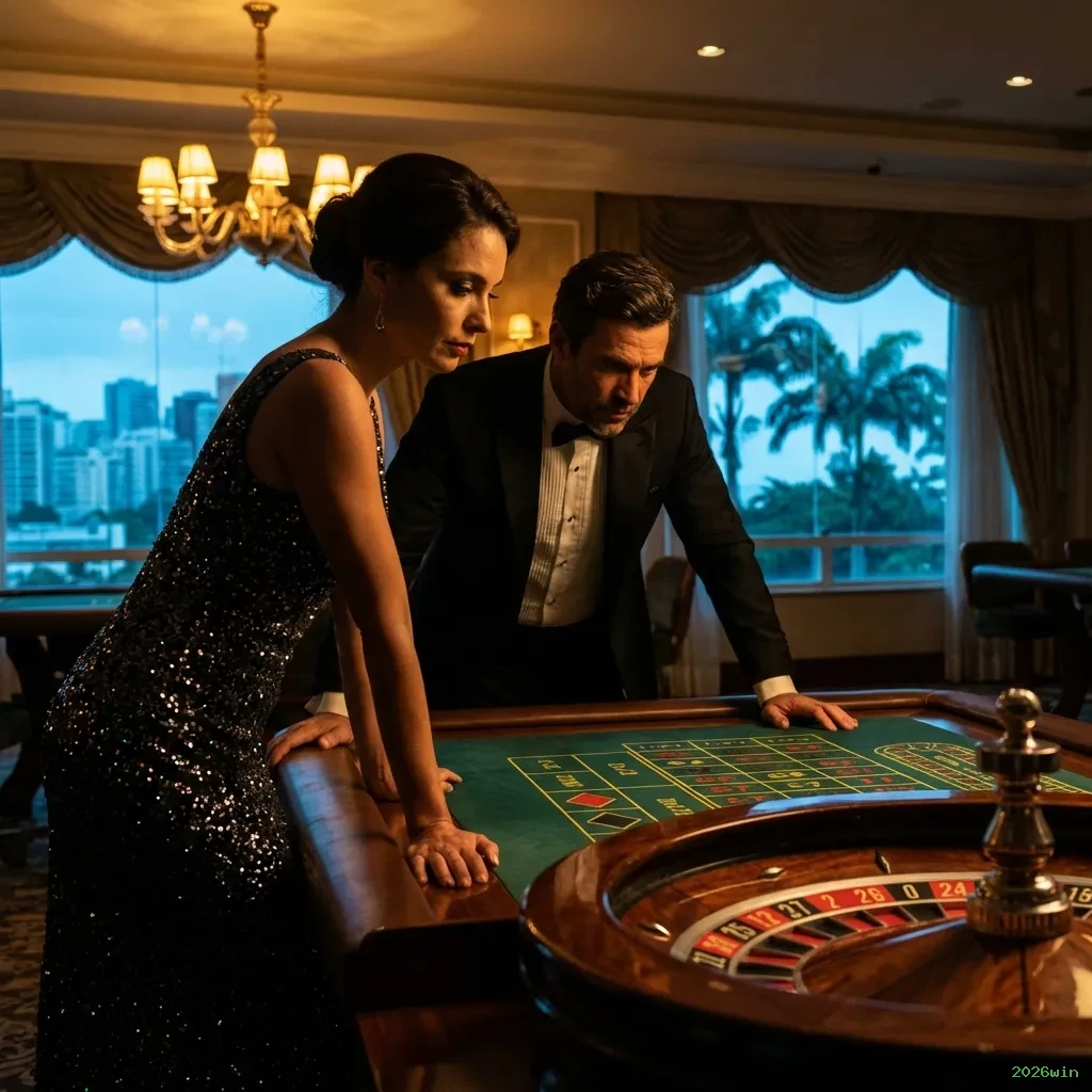 Cashback VIP 2026win - reembolso semanal
